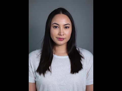 2019-acting-showreel-|-jacqueline-murray