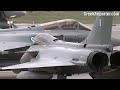 Greece receives first six rafale jets