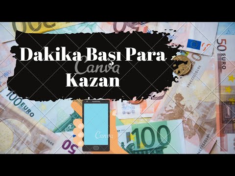 TELEFONU AÇIK TUT
