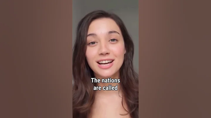 The Battle of Armageddon