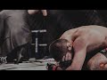 ХАБИБ ЗАПЛАКАЛ  БОЙ UFC 254