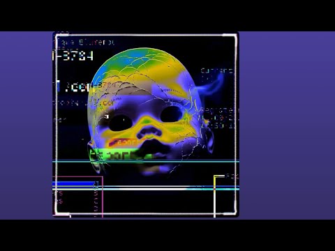 PA CA - MASSANO , SILVER PANDA 6 MINUTES EDIT