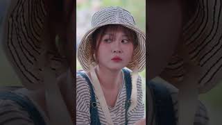 Nông dân đã khổ rồi còn bị ép giá #cogaicuaanh #faptv