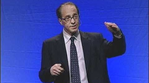 Dr. Ray Kurzweil -- The Impact of Accelerating Information Tech on War and Peace