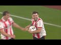 Southampton v Blackburn Rovers Highlights