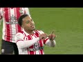 Southampton v Blackburn Rovers Highlights