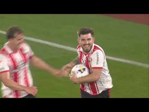 Southampton v Blackburn Rovers Highlights — football highlights