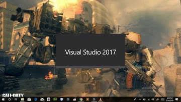How to install a Visual Studio 2019 RC (Community Edition)