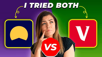 Betterment Vs Vanguard - Ultimate Comparison | Which One Is Better?