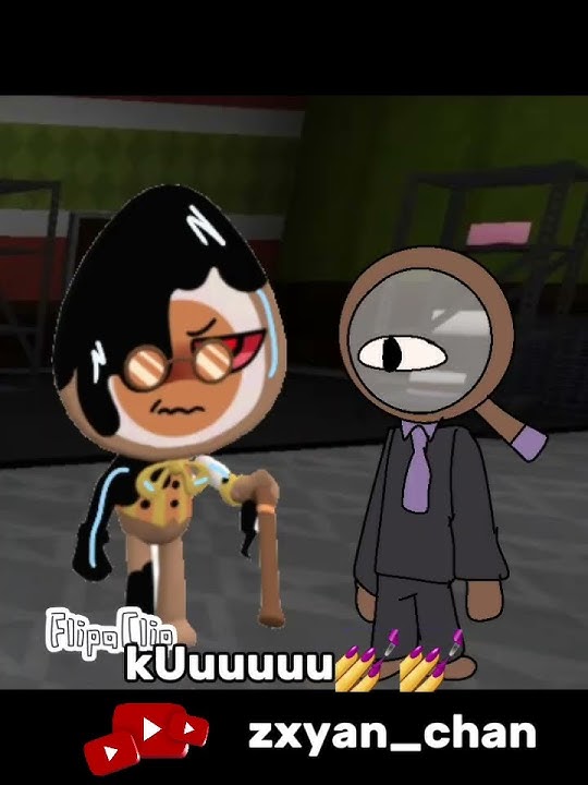 tOnGKaT SaKTI KuUU😈💅💅 #roblox #robloxedit #memes #dandysworld #style