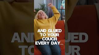HOW TO GET DEMENTIA FAST! @AwareSeniors