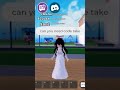 #thas's Roblox livetopia code