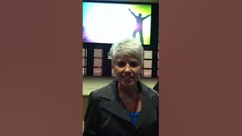 Tracie Floyd your not guilty