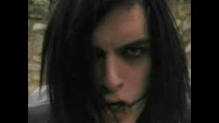 Get Scared - If Only She Knew Voodoo Like I Do []