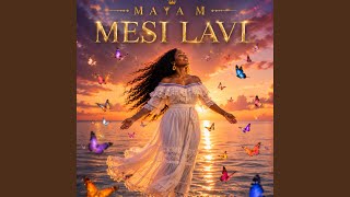 MÈSI LAVI