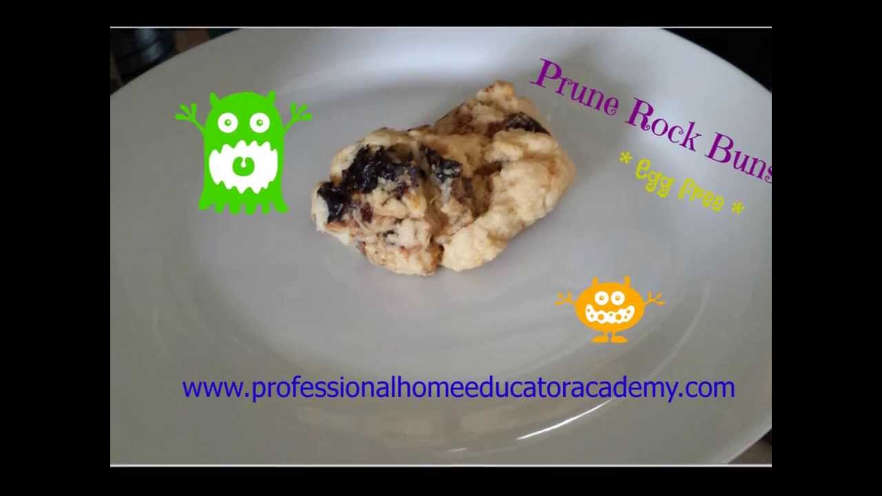 phea-teaching-nugget-how-to-make-prune-rock-buns-egg-free-youtube