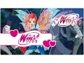 Winx Club Best Of - Episode 12 Season 6