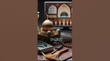 #اكسبلور #تلاوه #دويتو #تيك_توك #october29 #الجزائر #ترند #قران_كريم #فلسطين #راحة_نفسية #صباح_الخي
