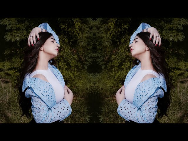 Jahongir Abdullayev – Sanamo (DJ_TAB Remix) | Cover Anvar G'aniyev - Sanamo