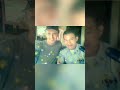 pesona Zaky praja