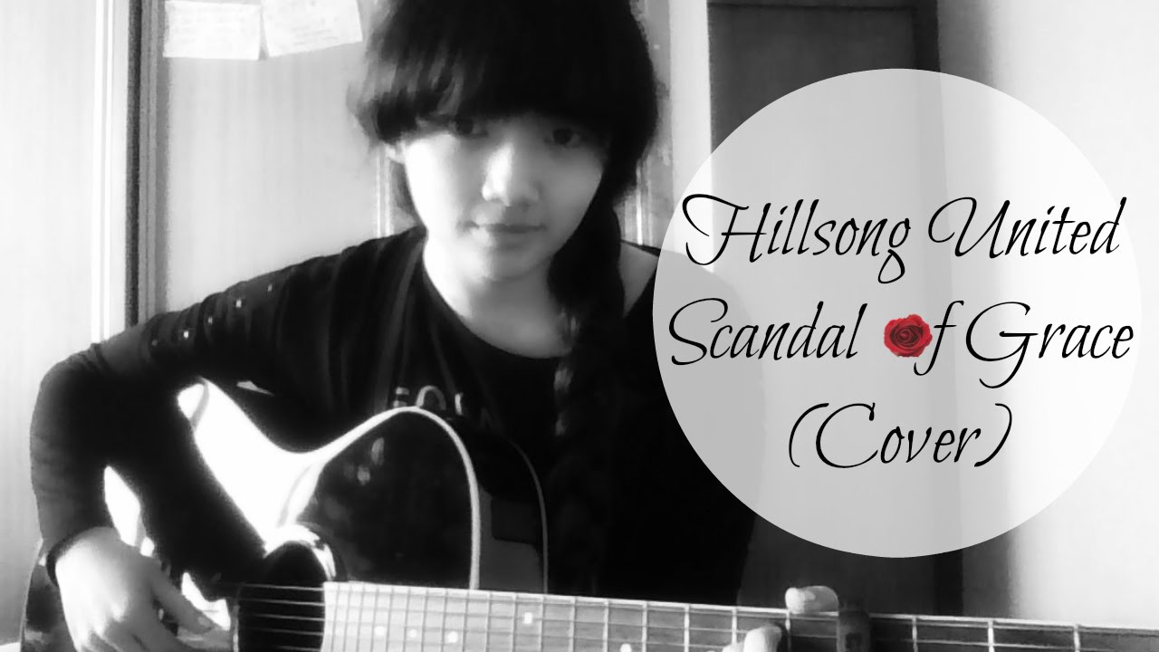 hillsong united scandal of grace free mp3 download hillsong united scandal of grace free mp3 download