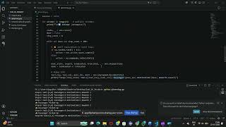 Celebrity Autonomous Taxi Navigation using Q-Learning in Python Net Worth