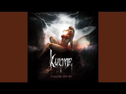 Karonte — Mercado Infecto