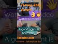 #realestate #viral #tiktok #clips #marvel #2022 #makeup #realestateagent #valorant #100