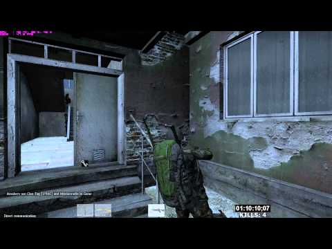 DayZ Standalone Hacks - .61 [Undetected]ESP| Teleport ... - 480 x 360 jpeg 17kB
