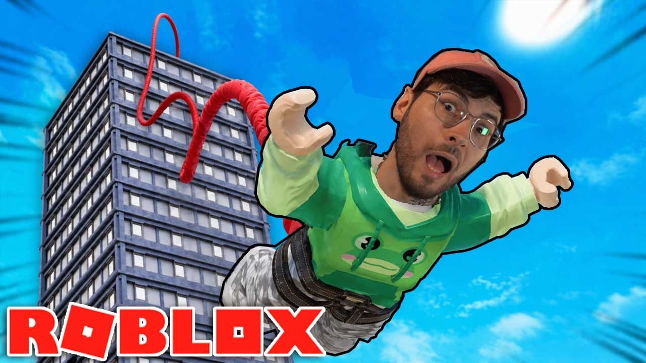 Latest Title & Thumbnail