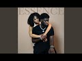 ESSENCE