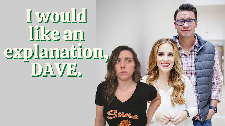 RACHEL HOLLIS SHARES THE REAL REASONS FOR HER DIVO...
