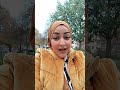 خلتهم يعملولي إشارة مرور عند البيت 🤣#viralvideo #germanyimmigration #fyp #viralshorts #viralshort