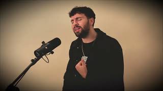 Download Lagu Britney Spears - Everytime (Dutch Version) MP3