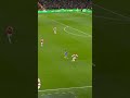 LIVERPOOL ERROR & MARTINELLI SCORES!