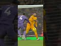 LIVERPOOL ERROR & MARTINELLI SCORES!