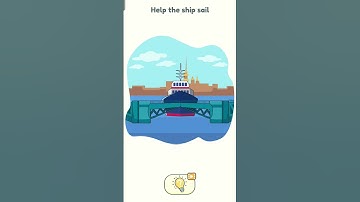 Dop 2 Games lavel 157 #shortvideo #dop2 #dopgamelevel #gameplay #dop2dop2 #gaming #shorts #short