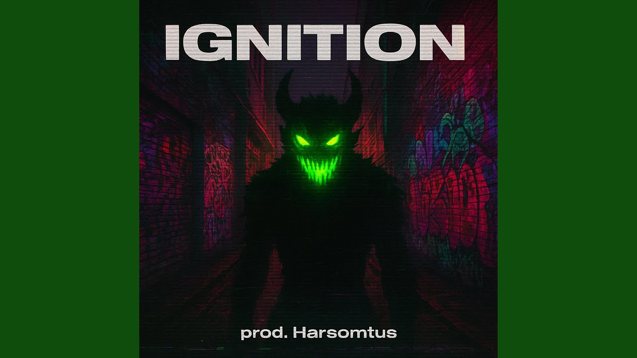 Watch Ignition on YouTube Watch Ignition on YouTube