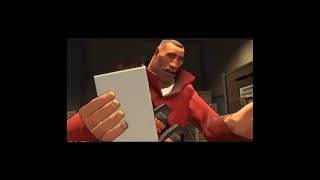 Goofy TF2 memes part 28…