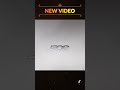 upcoming new laptop trailer #viral #tech #acer #shorts #review