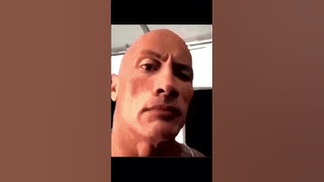 Random things found in my camera roll