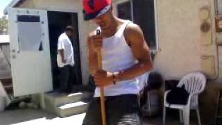 linda vista tv.the magic mans usher music video.3G2