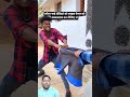 किसी का ना हुआ😉💖 YouTube shorts# YouTube#funny#reel#trending#viral funny#comedy#video#