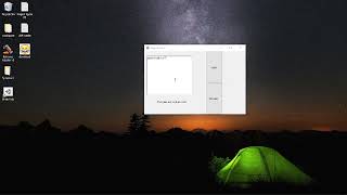 Roblox Exploiting Lugentium X fe bypass (WORKS ON ANY GAME)