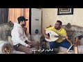 هلايام هواي انسه المبدع مسار حسن
