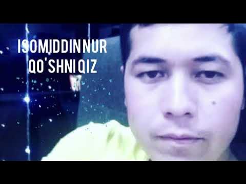 YouTubeda haqiqiy jinsiy aloqa Rus tilida yoshlarning yashirin kamera porno