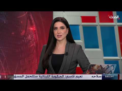 البرهان يزور رهيد النوبة بعد تحريرها من الدعم السريع