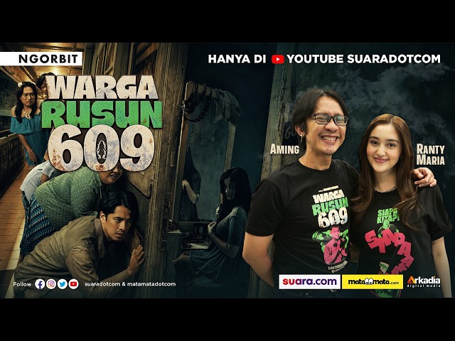 Thumbnail YouTube