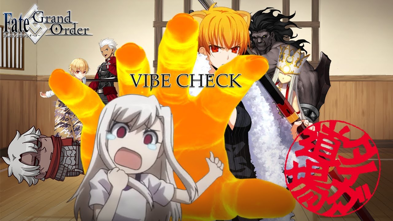 [FGO] Prisma Codes: Re-Install - Prisma☆Family - Taiga Solo - YouTube
