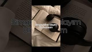 Aşkın Olayım Şfet